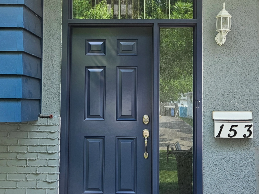 img-custom-entry-door-2