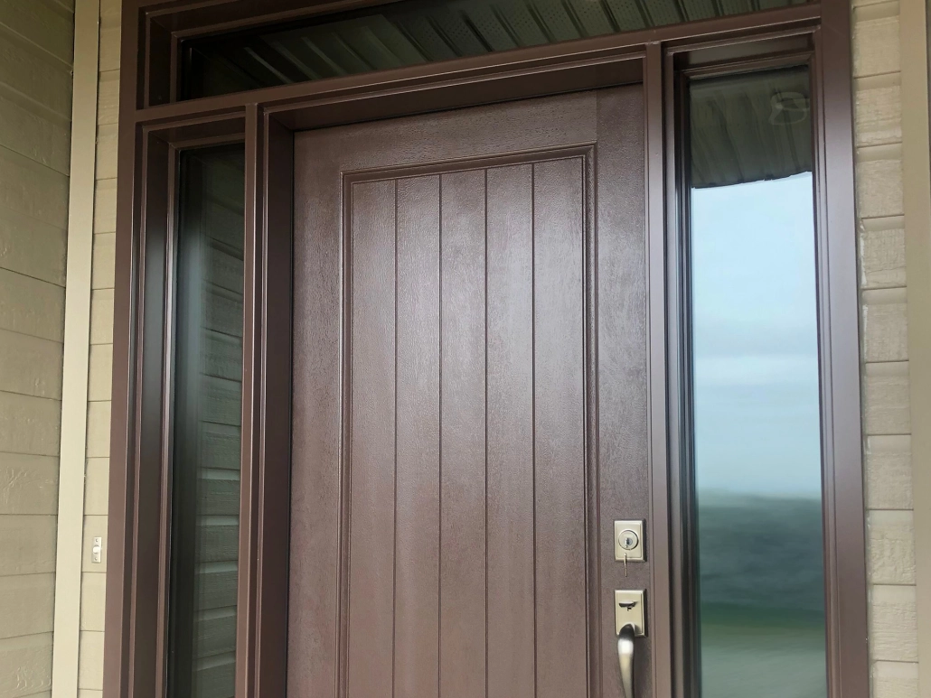 img-custom-entry-door-3